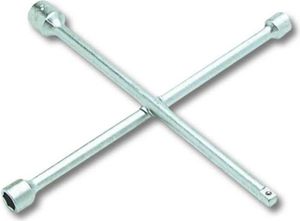 Klucz Do Nakrętek Kół. 3/4. 24. 27. 32Mm