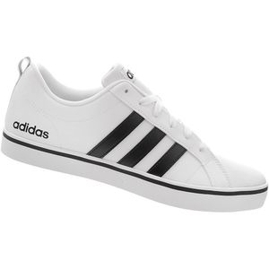 gevangenis synoniemenlijst Acquiesce Adidas Neo Sneaker günstig online kaufen | Kaufland.de