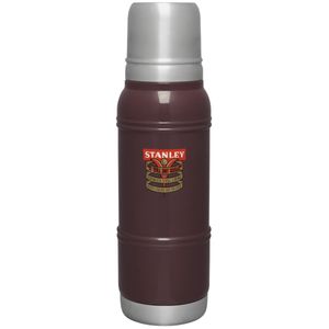 Stanley The Milestone Collection 1,0l garnet gloss