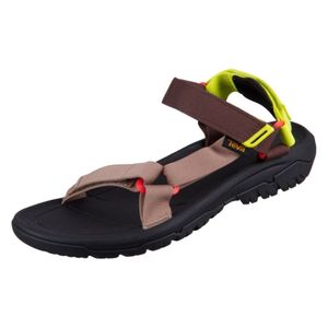 Teva Hurricane XLT 2 Men's 44,5 Buty męskie trekkingowe