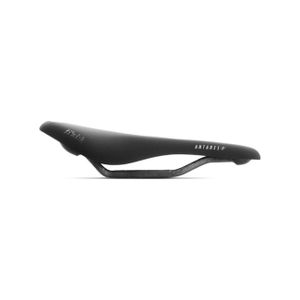 FIZIK Antares R1 Open - Large