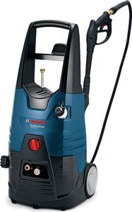 Bosch Hochdruckreiniger GHP 6-14