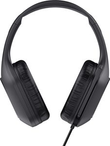Trust GXT 415 Zirex Lightweight Headset