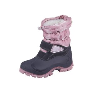 LURCHI Fjonna Schuhe Kinder rosa 28