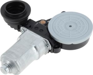 Hinterer Rechter Beifahrerseiten Fensterhebermotor Für Toyota RAV4 4Runner Avalon Camry Corolla FJ Cruiser Tacoma No.742608/85720AE010 Auto Fensterhebermotor 6 Pin Hinterer Rechter Beifahrerseiten Fensterhebermotor Für Toyota RAV4 4Runner Avalon Camry Corolla FJ Cruiser Tacoma No.742608/85720AE010 Auto Fensterhebermotor 6 Pin