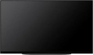 Telewizor Sony OLED XR48A90KAEP