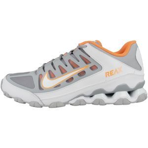 Nike Schuhe Reax 8 TR Mesh, 621716032, Größe: 43