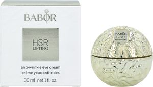 Babor HSR Lifting Anti-Wrinkle Eye Cream