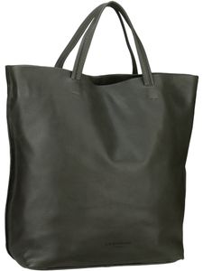 Liebeskind Berlin Handtasche Hera 2154348 37 x 14 x 36