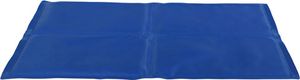 Trixie Teppich 100x60 Cm Blau Blau One Size Trixie Teppich 100x60 Cm Blau Blau One Size