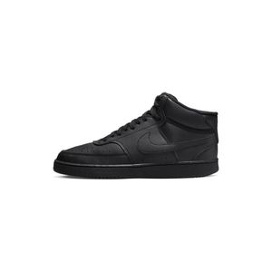 Nike Buty Court Vision Mid, DN3577003