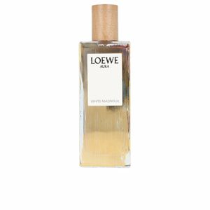 Loewe Aura White Magnolia Eau de Parfum für Damen 50 ml