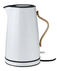 Stelton Emma Wasserkocher (EU) 1.2 l. blue