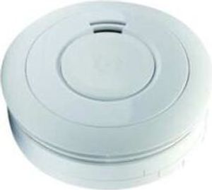 Ei Electronics Ei650IW-3XDW i-Serie Rauchmelder