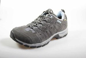 MEINDL Rapide Lady GTX ANTHRAZIT/AZUR ANTHRAZIT/AZUR 40