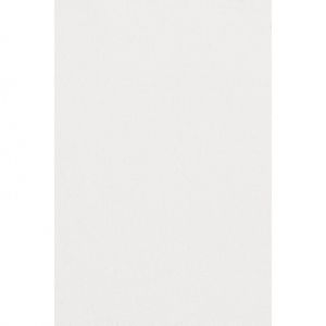 Amscan tischdecke weiß 137 x 274 cm