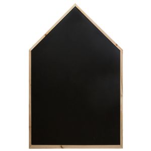 Schiefertafel "Haus" - Atmosphera créateur d'intérieur