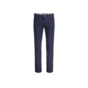 Jeans , Größe:W31/L32, Farbe:196|196