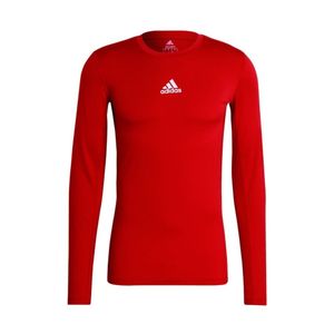 Adidas Koszulki Techfit Compression, GU7336, Größe: 176