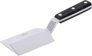 Kotelettklopfer, mit POM-Griff, schwere Profi-Qualität, 13 x 8,5 cm, 1 kg Kotelettklopfer, mit POM-Griff, schwere Profi-Qualität, 13 x 8,5 cm, 1 kg