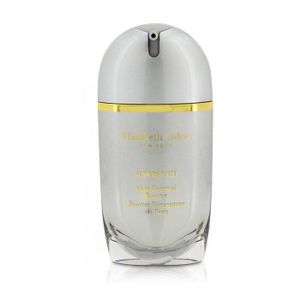 Elizabeth Arden Superstart Renewal Booster 50 ml