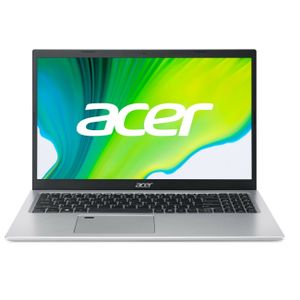 Acer Aspire 5 A515-56G - Intel Core i7 1165G7 - Win 11 Home - GF MX450 - 16 GB RAM - 512 GB SSD QLC - 39.62 cm (15.6")