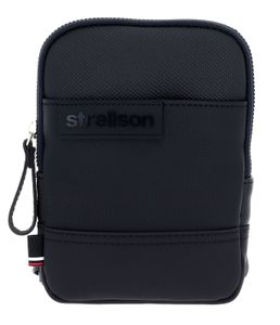 strellson Royal Oak Shoulderbag XSVZ 1 Black