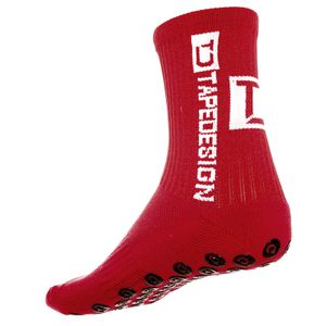 Tapedesign Allround Sock Classic červená sonstige -