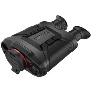 Hikmicro RAPTOR RQ50L s diaľkomerom