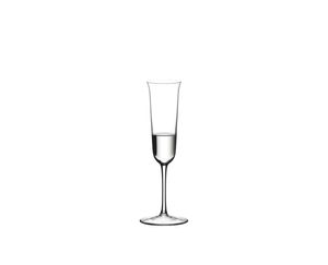Riedel SOMMELIERS GRAPPA 4200/03