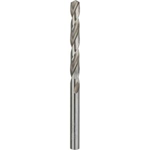 Bosch 1 Metallbohrer HSS-G 6,0x57x93mm