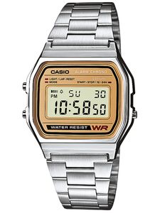 Pánské hodinky Casio VINTAGE Classic