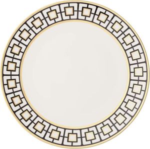 Villeroy & Boch Signature Metrochic Speiseteller 27 cm