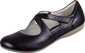 Buty Josef Seibel 87272971100