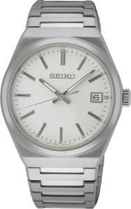 Seiko SUR553P1 Conceptual Series Herrenuhr 39mm 10ATM Seiko SUR553P1 Conceptual Series Herrenuhr 39mm 10ATM