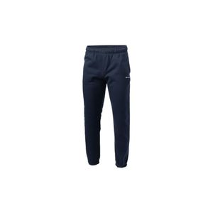 Champion Spodnie Elastic Cuff Pants, 218338BS501, Größe: 173