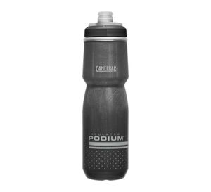 CamelBak Trinkflasche Podium Chill 710ml