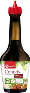 Cenovis - Cenofix universell flüssig, (6x85ml)