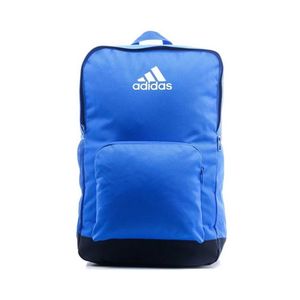 Adidas Plecaki Tiro 17 BP, B46130