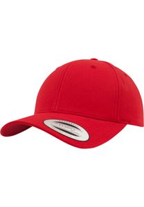 Zakrzywiony klasyczny snapback FLEXFIT