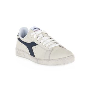 Diadora 458079 : Größe - 41 Größe: 41