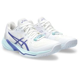 Asics Sky Elite FF 2W Dámska volejbalová obuv, veľ. 38