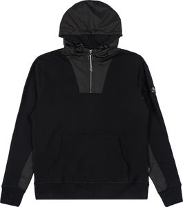 Ellesse Herren Kapuzenpullover Obiso Ellesse Herren Kapuzenpullover Obiso