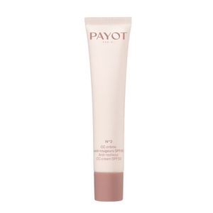 Payot Crème N2 CC Creme Spf50 40 ml