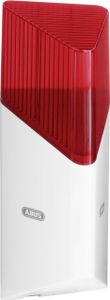 Abus Smartvest Funk-Sirene FUSG35000A