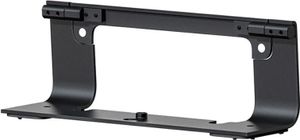 Sennheiser Montagesatz für Bar S