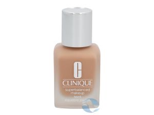 Clinique Superbalanced&#x2122