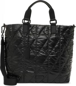 Suri Frey Damen Tasche in Schwarz, Größe 1 Suri Frey Damen Tasche in Schwarz, Größe 1