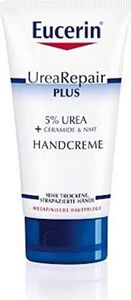 Eucerin Urearepair Plus Handcreme 5 Urea 75ml