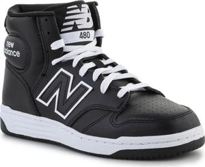 New Balance Buty Unsiex, BB480COB